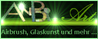 anbi_logo_klein